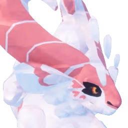 Cutiepatoo