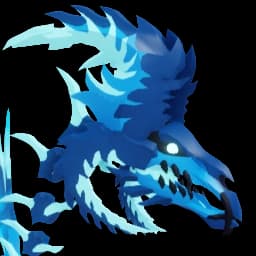 Djaevelhest