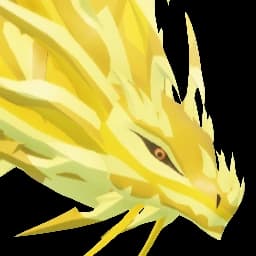 Eryndiorn