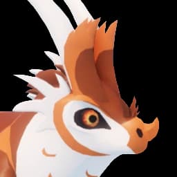 Featherfang