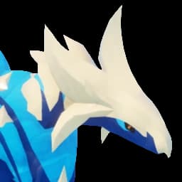 Goelica