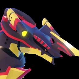 Gundrakken