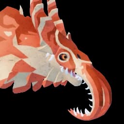 Ignicaris
