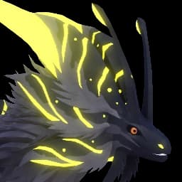 Lumenigh