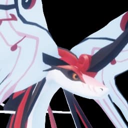Lyria