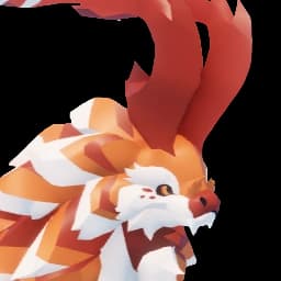 Mosuraki