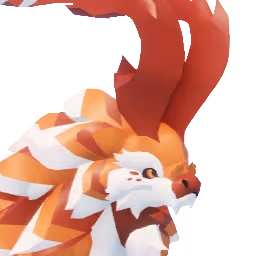 Mosuraki