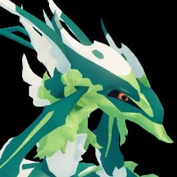 Phyllantis