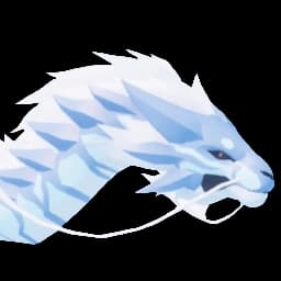 Silvestratus