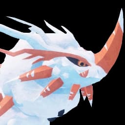 Snoballista