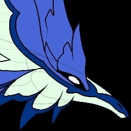 Stratalix