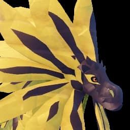 Sunfloris