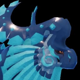Tlalocun