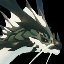 Verdrakor