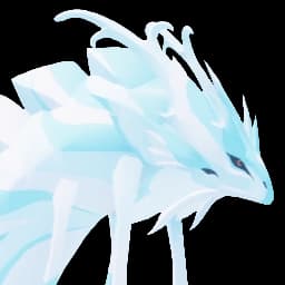 Vyreas