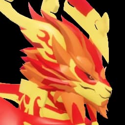 Wuonghou