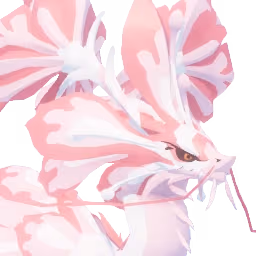 Yaruakura
