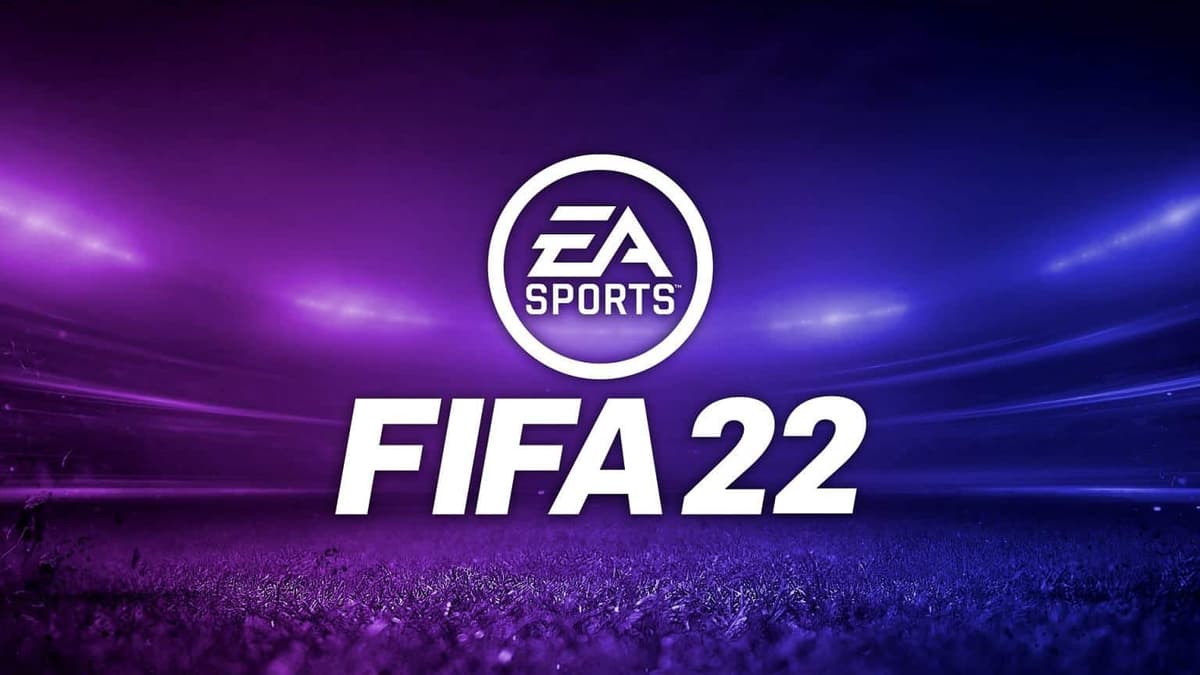 FIFA 22 Career Mode