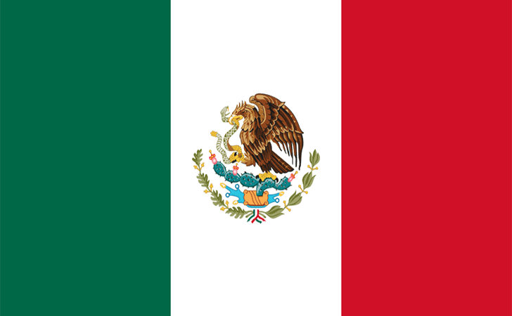 Best Mexican Players FIFA 22