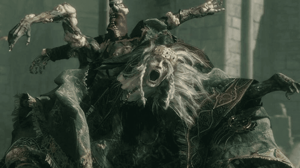 The Best Elden Ring Progression Route