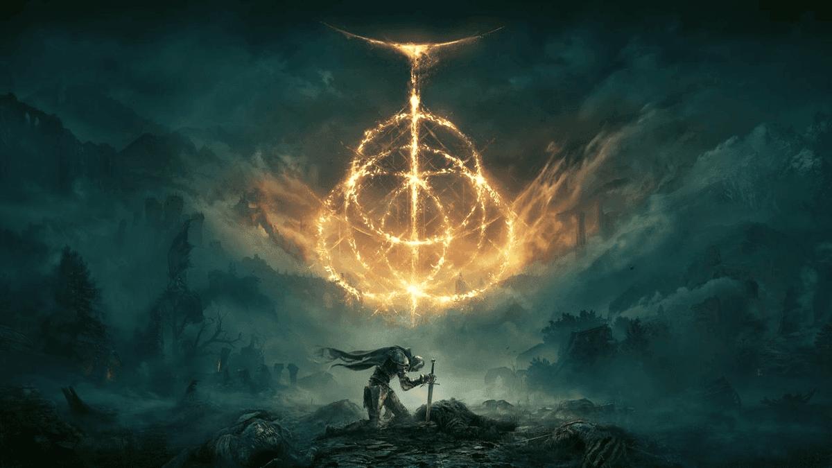 Is Dark Souls 3 Better Than Elden Ring?