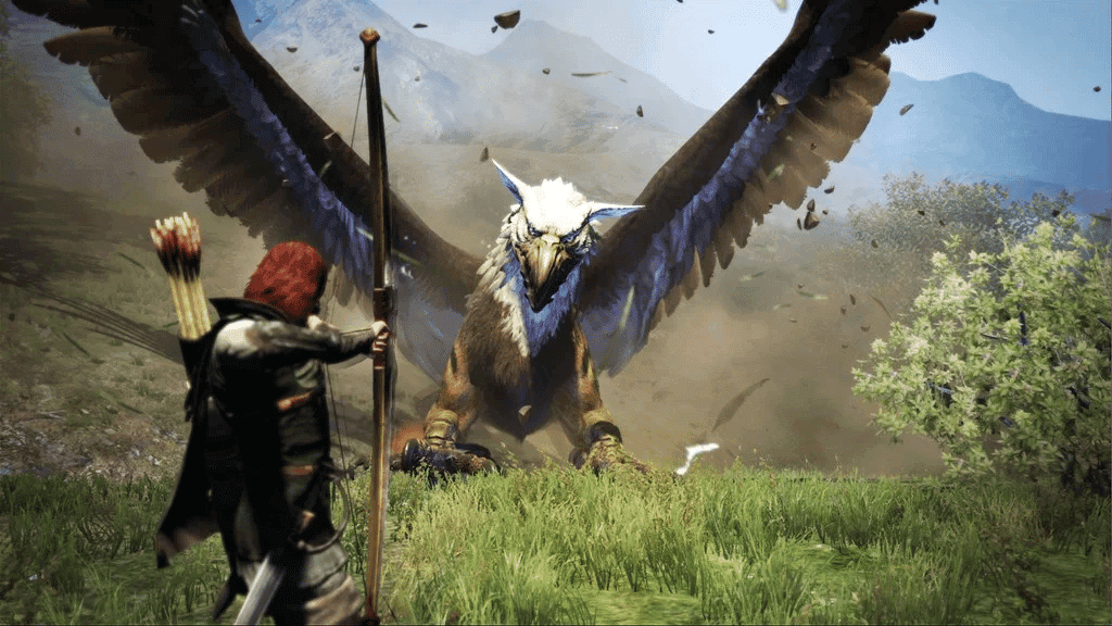 Where To Buy Arrows In Elden Ring