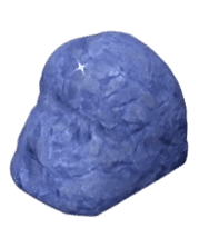 A Rock