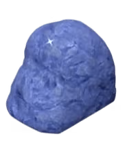 A Rock