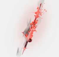 Abyssal Constrictor
