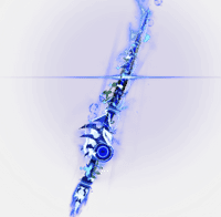 Abyssal Vortex