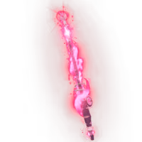 Arcane Elegance
