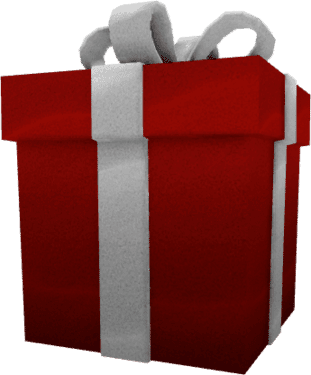 Basic Present
