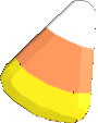 Candy Corn