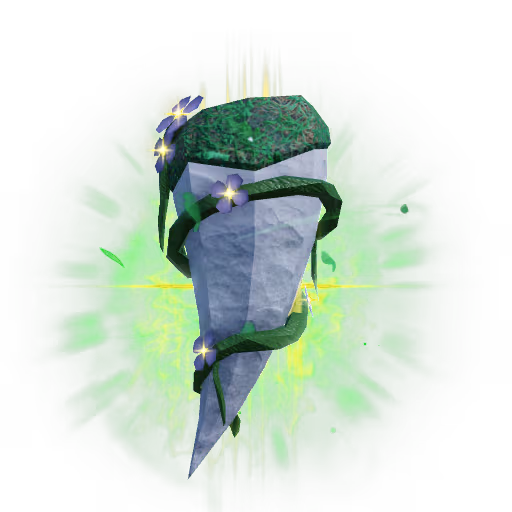 Dino Fang