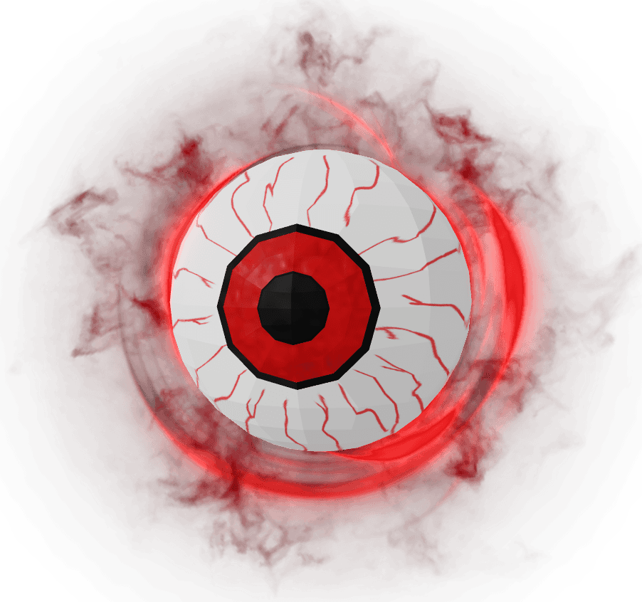 Eyeball