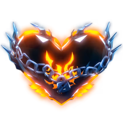 Obsidian Lockheart