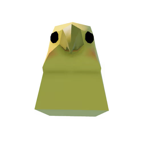 Peep