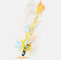 Celestial Ascension