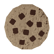 Cookie
