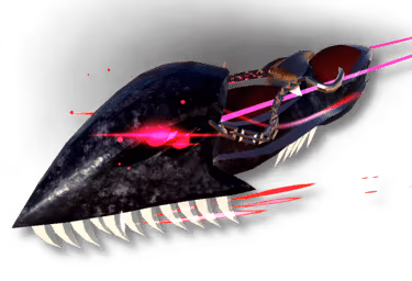 Dreadmarrow