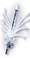 Dreamline
