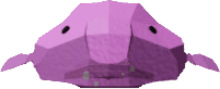 Driftblub