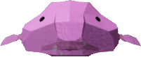 Driftblub