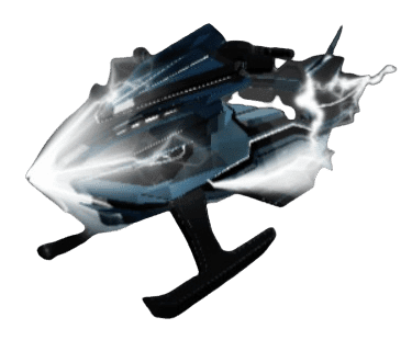 Elysian Jolt
