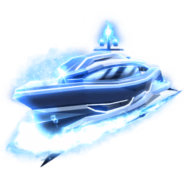 Flipper Express