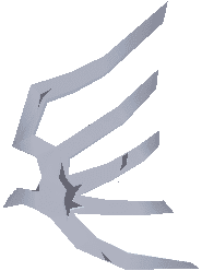 Fossil Fan