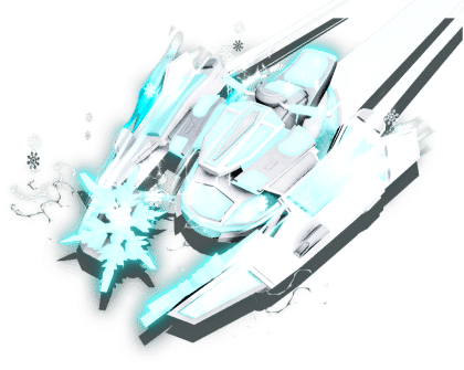 Frostbite