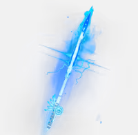 Frostpiercer