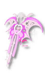 Fuchsia Fidelity