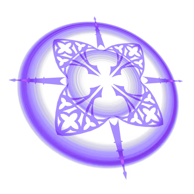 Gothic Crown